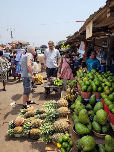 Togo Markt 18.jpg